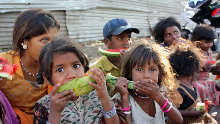 Advierten que habría más pobres de lo que indican las encuestas.