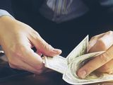Nuevas normas para los fieicomisos financieros.