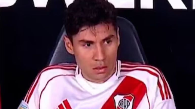 Gonzalo Montiel