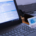 En Argentina existe un marco legal que regula qué nombres pueden inscribirse en el Registro Civil. | LM Neuquen En Argentina existe un marco legal que regula qué nombres pueden inscribirse en el Registro Civil.