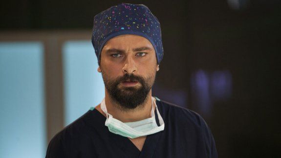 El nuevo Onur  que conquistó el prime time de Telefe