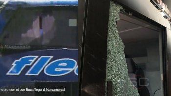 los famosos reaccionaron en las redes por los incidentes los famosos reaccionaron en las redes por los incidentes