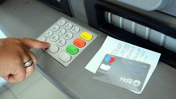 Hoy empieza el pago de sueldo a estatales: ¿de cuánto es el aumento?