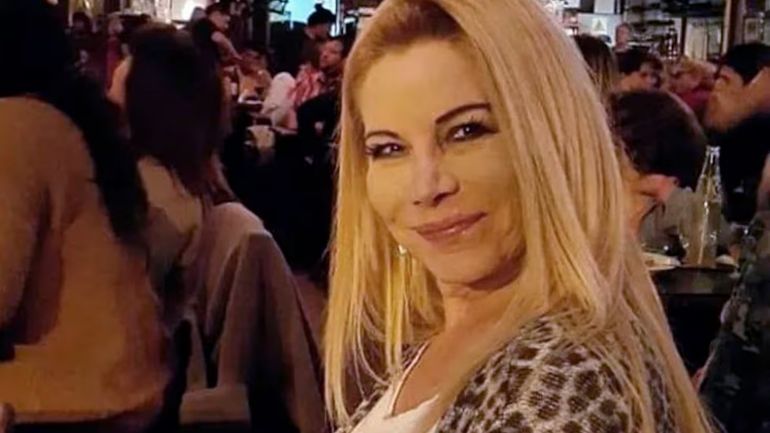 Soledad Aquino Soledad Aquino