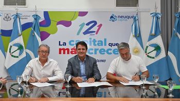 neuquen vacunara gratis a los 10.000 chicos que asisten a los centros deportivos municipales neuquen vacunara gratis a los 10.000 chicos que asisten a los centros deportivos municipales