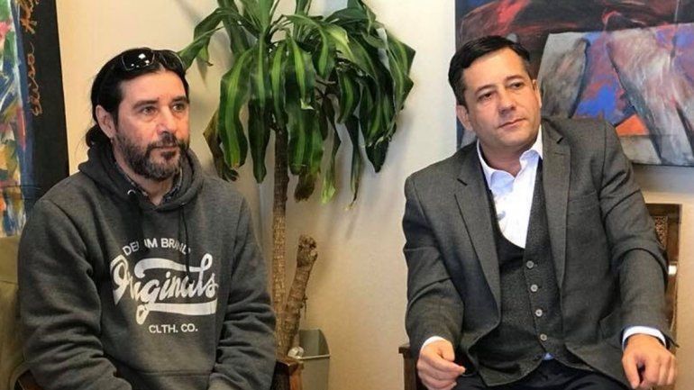 Denuncian que la sanción de la nueva Ley de Semillas atenta contra la soberanía alimentaria