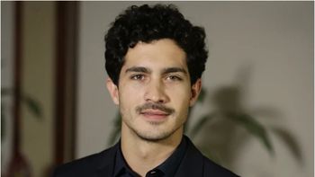 Chino Darin 1.jpg
