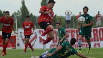 el rojo casi eliminado y alianza con el sueno intacto el rojo casi eliminado y alianza con el sueno intacto