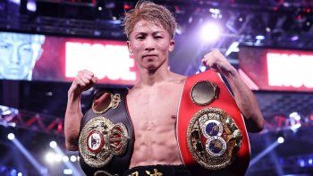 quien es el monstruo, el pugil japones que destruye rivales quien es el monstruo, el pugil japones que destruye rivales