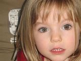 La pequeña Madeleine McCann desapareció en 2007 durante unas vacaciones familiares en Portugal