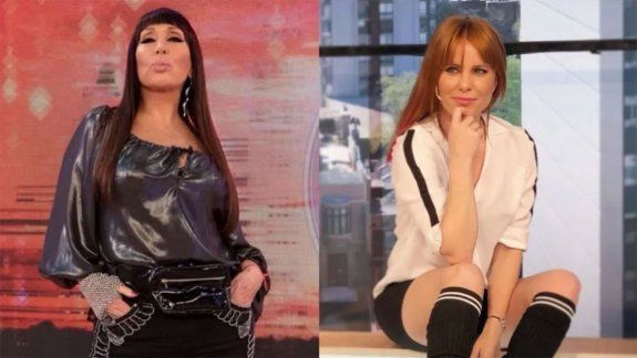 moria a kampfer: nadie es imprescindible, reina
