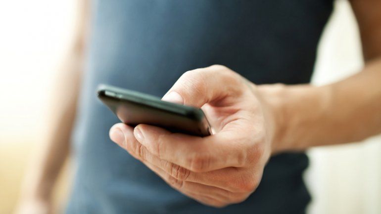 Alertan por estafas: se hacen pasar por un canal de TV