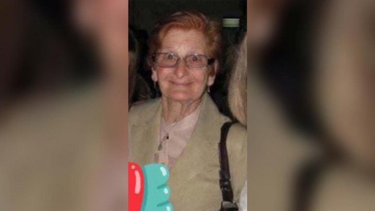 Asesinan de un tijeretazo a una jubilada y detienen a dos vecinos