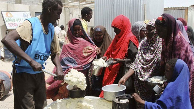 Nobel de la Paz: la ONU ganó su 12 galardón.