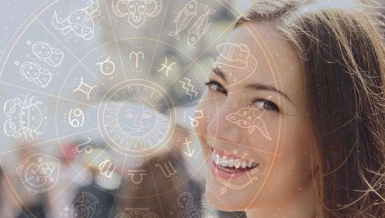 Zodíaco: los signos que nadie se le puede resistir