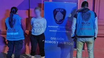 insolito: hija entrego la casa de sus padres a los ladrones para que la robaran insolito: hija entrego la casa de sus padres a los ladrones para que la robaran