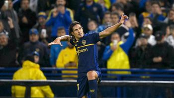 como seran los cruces de los cuartos de final de la copa de la liga con river y boca de protagonistas como seran los cruces de los cuartos de final de la copa de la liga con river y boca de protagonistas