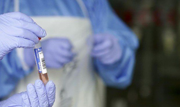 Coronavirus: confirmaron el primer caso de la cepa brasileña en Estados Unidos