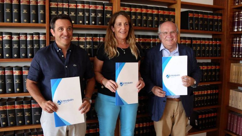 Luciana De Giovanetti