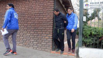 No le darán la factibilidad. La fiscalía acusará al comercializador. No le darán la factibilidad. La fiscalía acusará al comercializador.