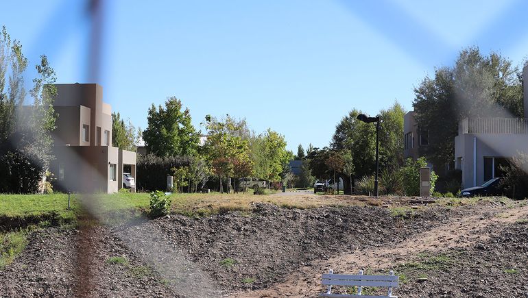 La Justicia investiga el fraude VIP: por qué no hará allanamientos en las viviendas de lujo que robaron luz a CALF