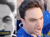 Ramiro Marra viajó a Miami, Estados Unidos a alentar a Boca en el Mundial de Clubes 2025.