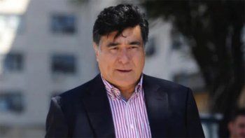 Zannini remarcó que no hay persecución política contra Macri