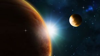 atencion: entramos en mercurio retrogrado y todo sera peor atencion: entramos en mercurio retrogrado y todo sera peor