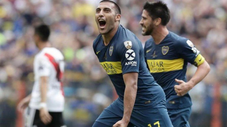 Perdimos una final, tampoco es que nos  fuimos al descenso