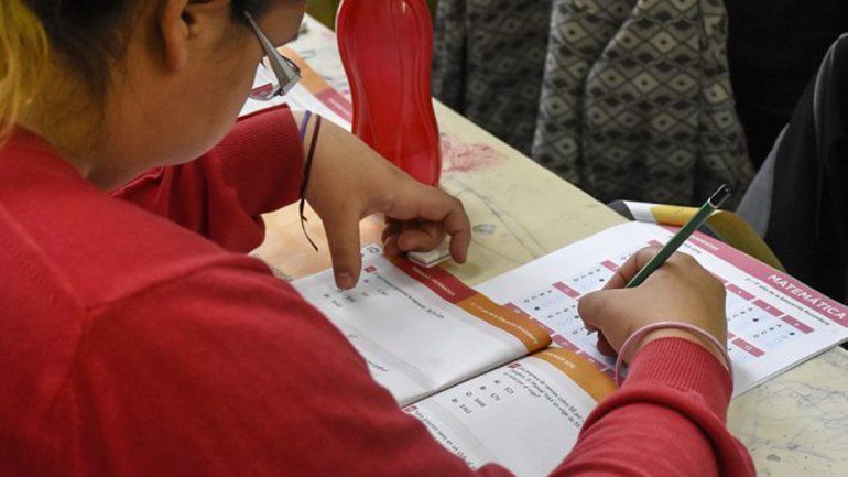 El chico con autismo tiene siete veces más posibilidades de sufrir bullying