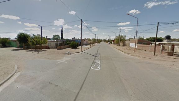 Temor y hartazgo de vecinos de Cutral Co tras nuevos tiroteos