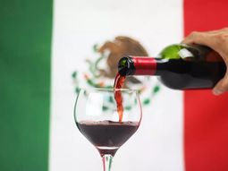 En 2024, el valor total del mercado alcanzó los 4.381,2 millones de dólares. En 2024, el valor total del mercado alcanzó los 4.381,2 millones de dólares.