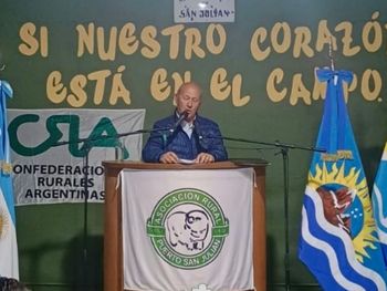 Referentes del campo alertan sobre los efectos de pasar de un sistema centralizado a uno más fragmentado.