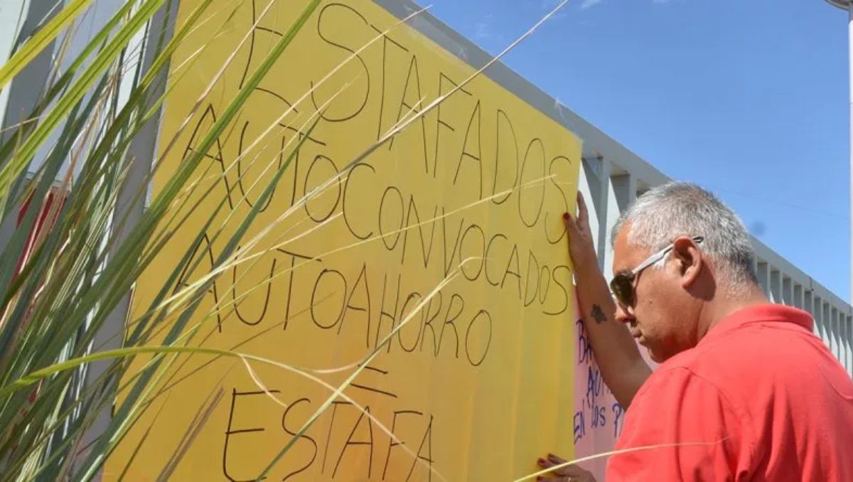 Planes de ahorro: Protección al Consumidor intervino por las subas en las cuotas