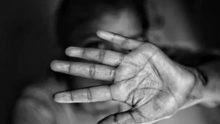 Condena condicional por violencia de género