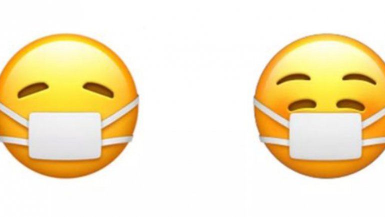 WhatsApp tiene un amplio catálogo de emojis en constante actualización