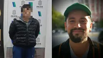 homicidio de pablo mieres, el neuquino asesinado en la plata: un adn positivo acerca la causa a juicio oral homicidio de pablo mieres, el neuquino asesinado en la plata: un adn positivo acerca la causa a juicio oral