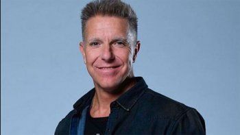 Alejandro Fantino Alejandro Fantino