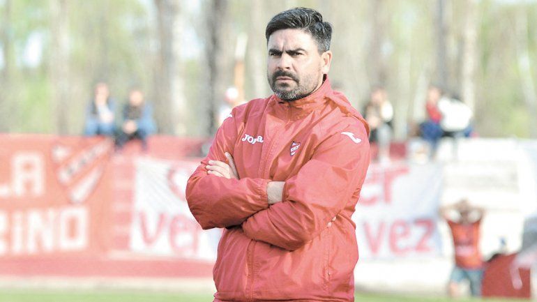 Merecemos más puntos de los que tenemos