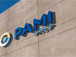 Medicamentos de PAMI gratis en diciembre 2025: los requisitos para acceder Medicamentos de PAMI gratis en diciembre 2025: los requisitos para acceder