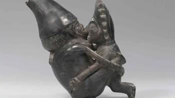 expo de ceramica erotica muestra como era el sexo en los pueblos originarios expo de ceramica erotica muestra como era el sexo en los pueblos originarios