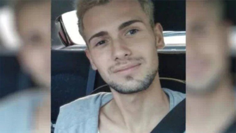 Detienen a tres personas por el asesinato a golpes de un joven homosexual en España