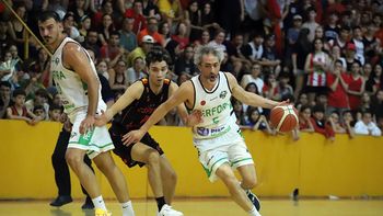 ON Basquet Centro Español vs Perfora (8).JPG