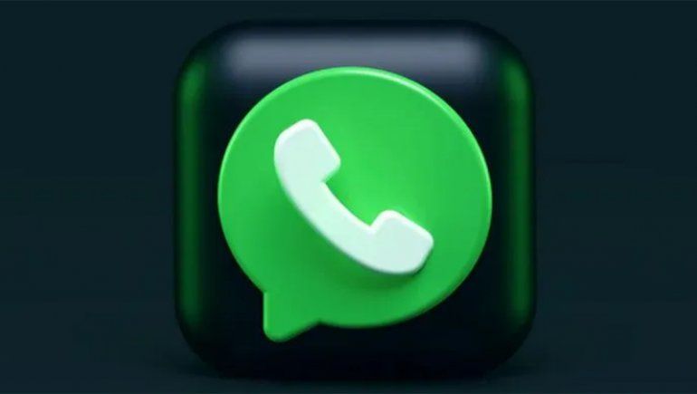 WhatsApp permitirá crear stickers desde cualquier chat