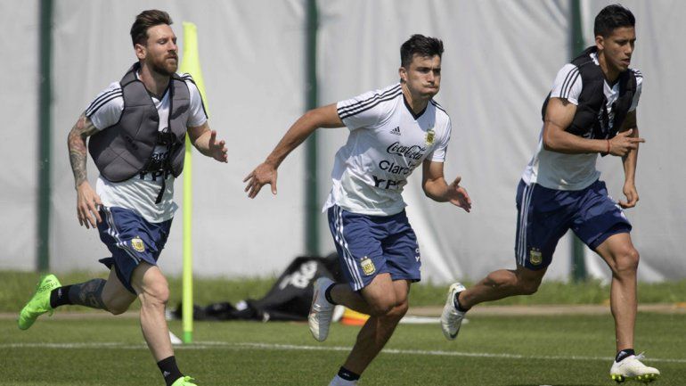 No rompas los huevos, Sampa, y dejá al zapalino