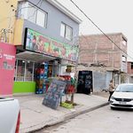 Hablaron los dueños del almacén de Neuquén donde ocurrió la violenta pelea entre una clienta y la cajera | LM Neuquen Hablaron los dueños del almacén de Neuquén donde ocurrió la violenta pelea entre una clienta y la cajera
