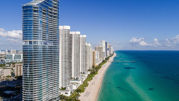 Los nuevos umbrales y vencimientos afectarán a quienes operan con activos externos superiores a US$ 10 millones.