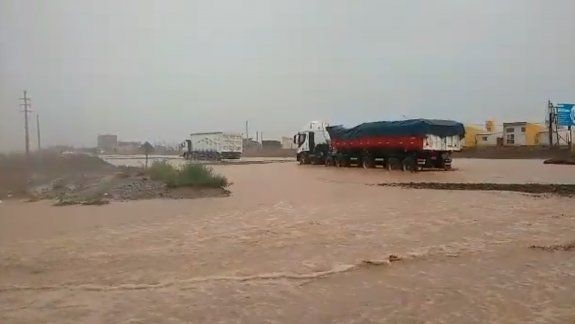 ¿Qué pasó hoy? Mirá las noticias más destacadas de este miércoles