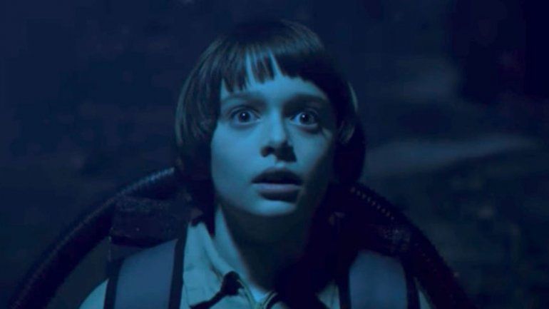 Anuncian un cambio en Netflix que va a dar que hablar