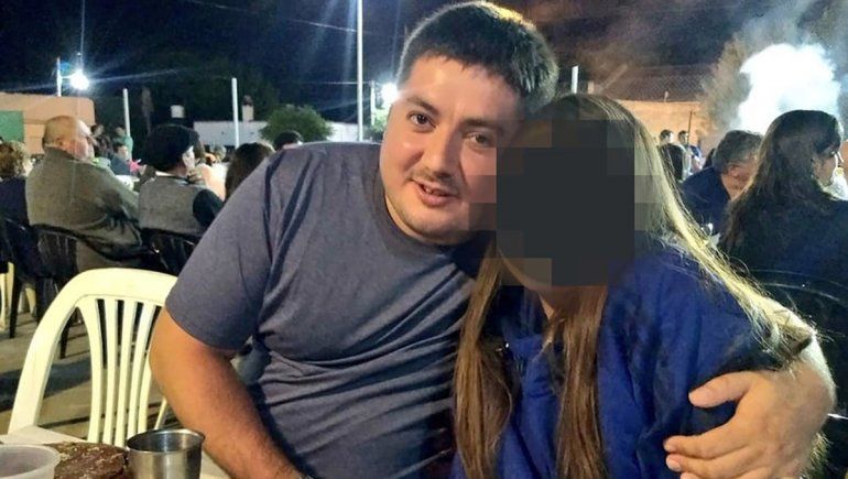 Lo confundieron con un ladrón, lo persiguieron y lo mataron de un balazo